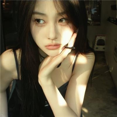 快藏起来!玛琪娜同学