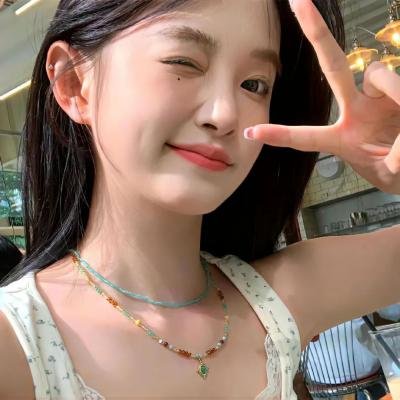 欲海女王蜂