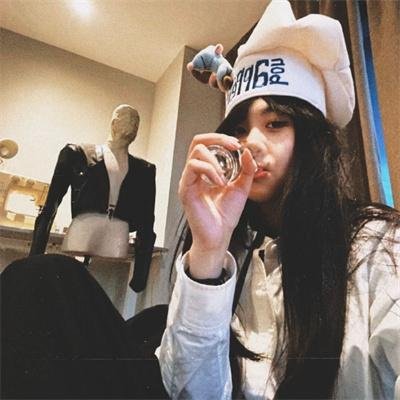 飞吧冰球