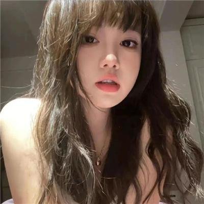 心之咒魅