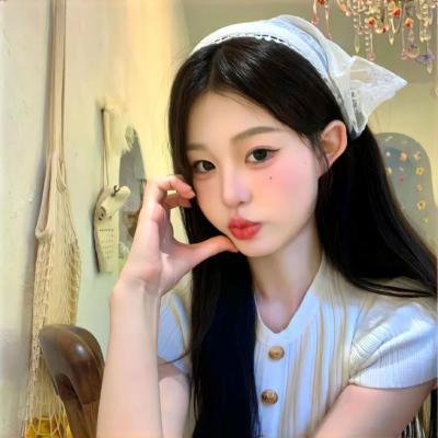 听海涌