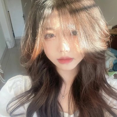 女人香