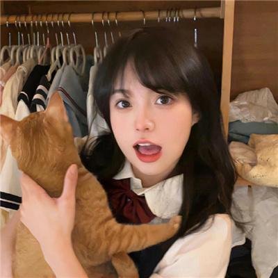 克莱尔