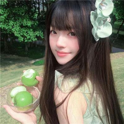 纸屋悦子的青春