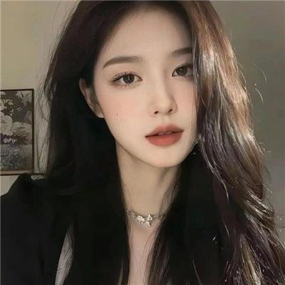 爸爸,我听话了