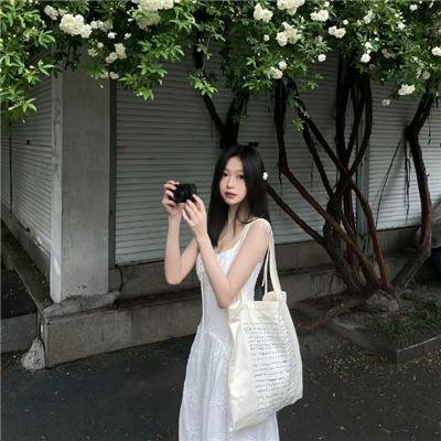 我们曾经爱过的一切